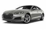 renting_audi_a5