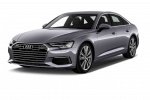 renting_audi_a6