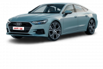 renting_audi_a7