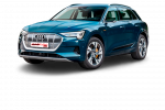 renting_audi_e_tron