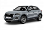 renting_audi_q2