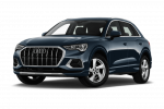 renting_audi_q3