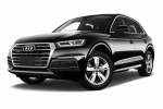 renting_audi_q5