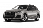 renting_audi_q7