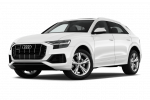 renting_audi_q8