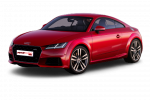 renting_audi_tt
