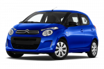 renting_citroen_c1