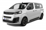 renting_citroen_c4