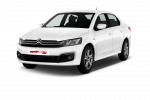 renting_citroen_c-elysee