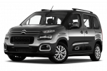 renting_citroen_berlingo