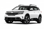 renting_citroen_c5