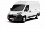 renting_citroen_jumper