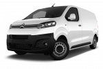 renting_citroen_jumpy