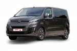 renting_citroen_spacetourer
