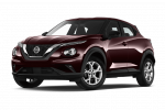 renting_nissan_juke