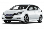 renting_nissan_leaf
