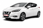 renting_nissan_micra