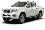 renting_nissan_navara