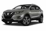 renting_nissan_qashqai