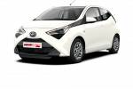 renting_toyota_corolla
