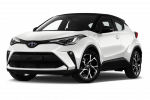 renting_toyota_chr