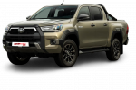 renting_toyota_hilux