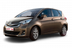renting_toyota_verso