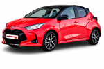 renting_toyota_yaris