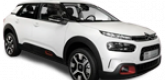 citroen_c4_cactus_pepecarrenting citroen_c4_cactus_pepecarrenting