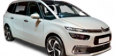 citroen_grand_c4_pepecarrenting citroen_grand_c4_pepecarrenting