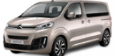 citroen_spacetourer_pepecarrenting citroen_spacetourer_pepecarrenting