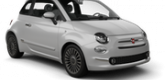 fiat_500_lounge_pepecarrenting.com fiat_500_lounge_pepecarrenting.com