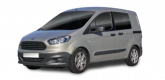 ford-transit-courier-kombi_pepecarrenting.com ford-transit-courier-kombi_pepecarrenting.com