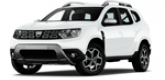dacia_duster_pepecar_renting dacia_duster_pepecar_renting