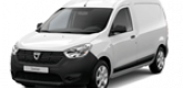 dacia_dokker_pepecar_renting dacia_dokker_pepecar_renting