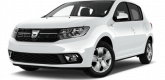 dacia_sandero_pepecar_renting dacia_sandero_pepecar_renting