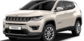 jeep_compas_pepecar_renting jeep_compas_pepecar_renting