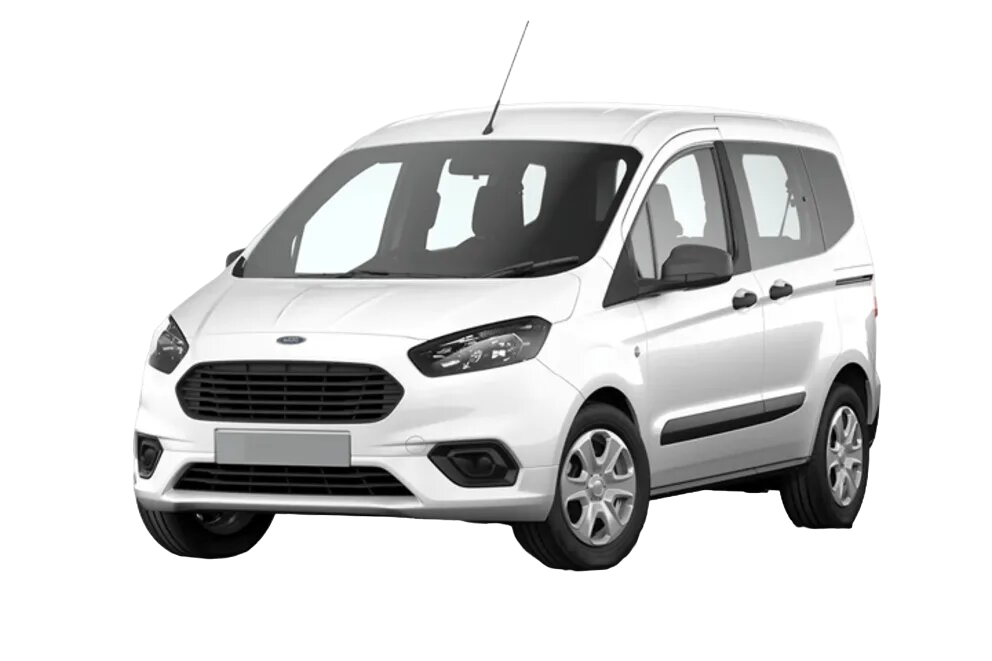 Ford_Tourneo_Courier